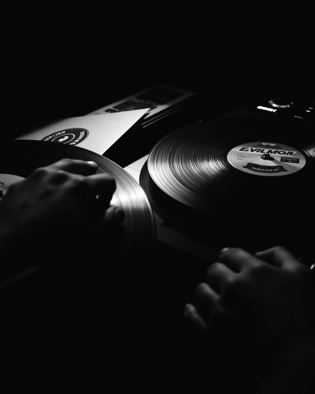 TAG_MUSIC